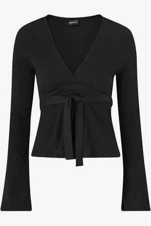 Gina Tricot Toppi Tie