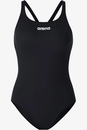 Arena Uimapuku Women