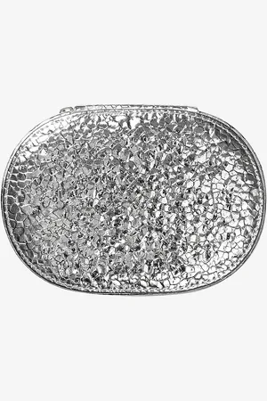 Day Et Korurasia Day Disco Jewelry Zip Oval B