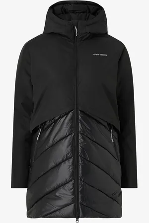 Kari Traa Takki Frida Jacket
