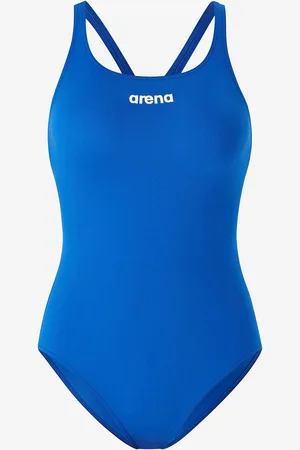 Arena Uimapuku Women
