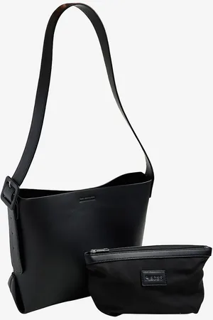 Pieces® Laukku pcUma Daily Bag Noos