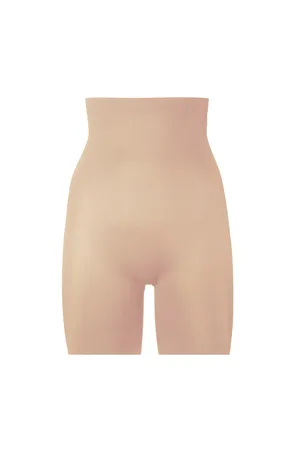 MAGIC Bodyfashion Shaping-housut Maxi Sexy Hi-bermuda