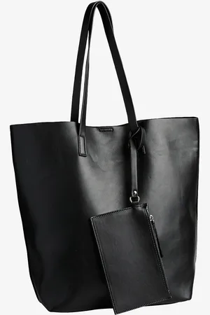 Pieces® Laukku pcAnilla Shopper Noos