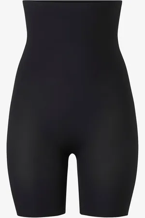 MAGIC Bodyfashion Shaping-housut Maxi Sexy Hi-bermuda