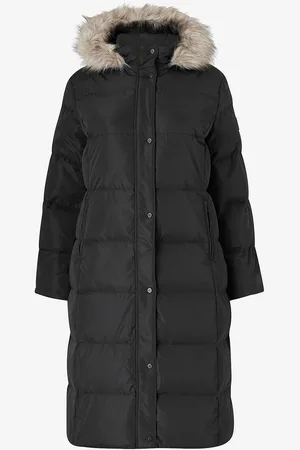 Ralph Lauren Untuvatakki Hvy Pff FF Tr HD38"
