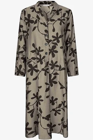 Masai Mekko maNalchika