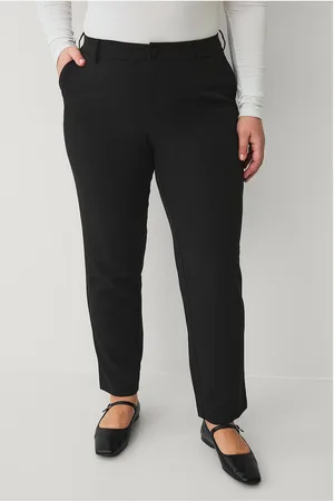 Zizzi Housut vKaisa Pant