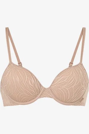 Calvin Klein Kaaritukiliivit Lightly Lined Demi