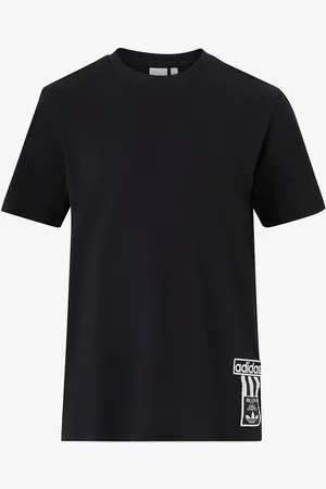 adidas T-paita Adibreak Tee