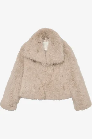 VERO MODA Takki vmSira Short Jacket Prm