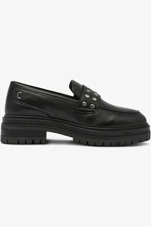 Copenhagen Shoes Loaferit Care For Me