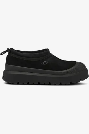 UGG Nilkkurit M Tasman Weather Hyb