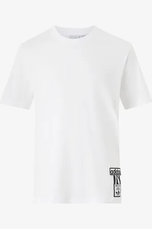 adidas T-paita Adibreak Tee