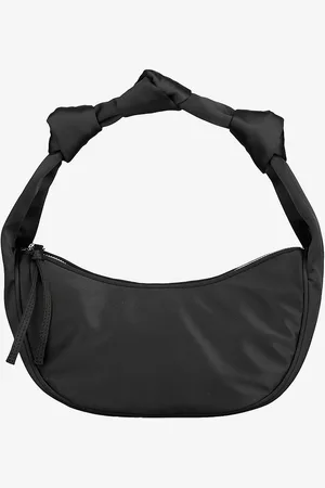 Beck Söndergaard Laukku Luster Talia Bag