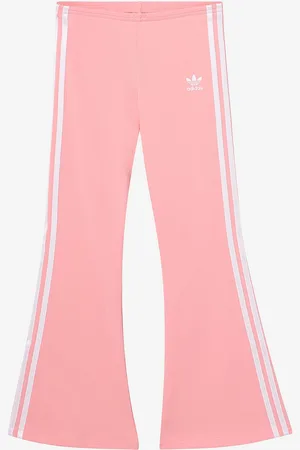adidas Leggingsit Flai