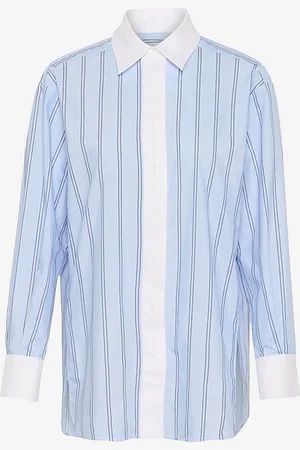 INWEAR Paita MyleeIW Collar Shirt