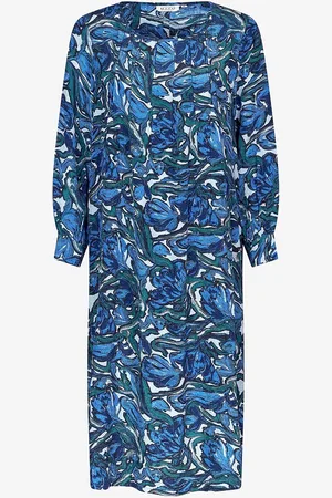 Masai Mekko MaNovalie