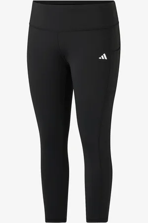 adidas Treenitrikoot Opt ST HR 1/1ps