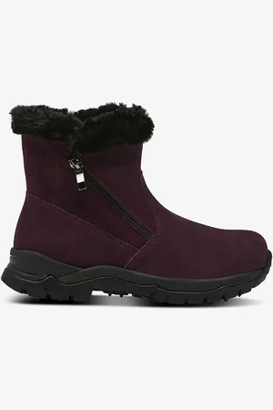 Eskimo Nilkkurit Olara