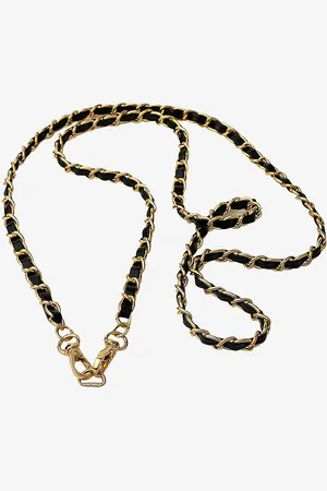 Bow19 Puhelimen hihna Claire Phone Strap