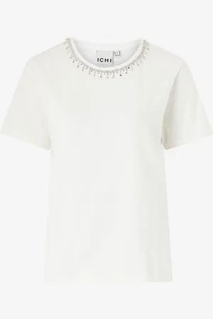 Ichi Toppi ihRunela SS25