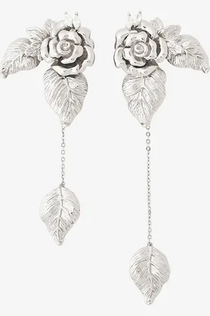 Ioaku Korvakorut Nostalgie Multi Earrings