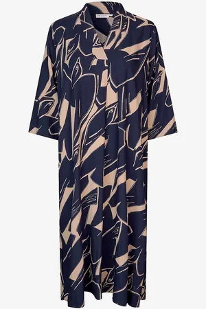 Masai Mekko