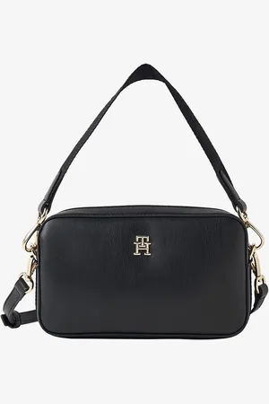 Tommy Hilfiger Laukku TH Distinct Camera Bag