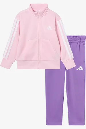 adidas Treenisetti LK 3S TR TS 205