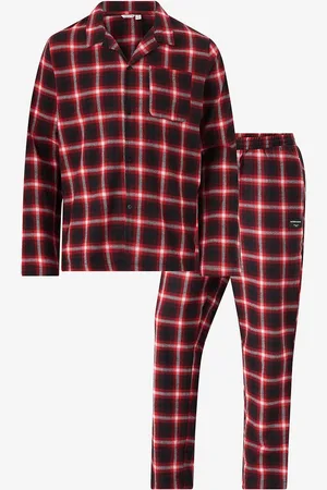 Björn Borg Pyjama Core Loungewear Set