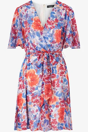 Ralph Lauren Mekko Day