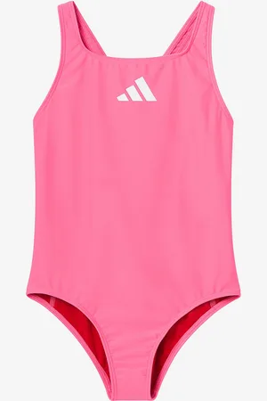 adidas Uimapuku 3B Sol Suit GY