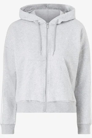 adidas Huppari W 3S FL FZ HD