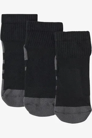 adidas Sukat Ess CC Qrt 3 kpl
