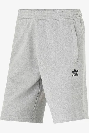 adidas Collegeshortsit Ess Sho