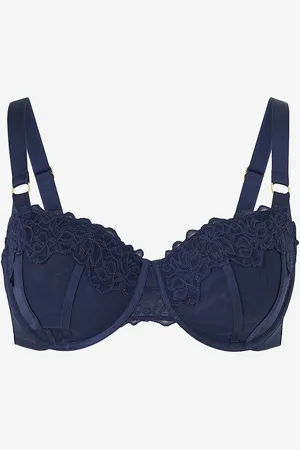 Zizzi Balconette-liivit Lirene