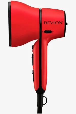Revlon Hiustenkuivain Airflow Control 2000 watt RVDR5320