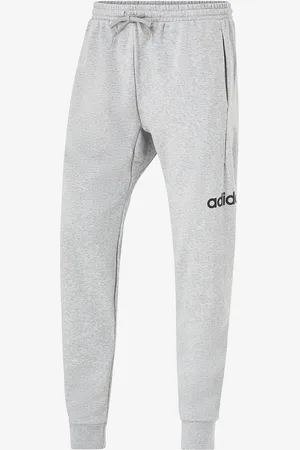 adidas Collegehousut M Lin FT PT