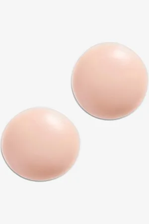 Freebra Nipple Covers Silicone
