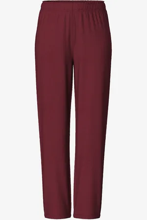 Pieces® Verryttelyhousut pcChilli HW Straight Sweat Pants