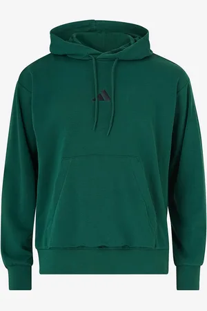 adidas Huppari M Feelcozy HD