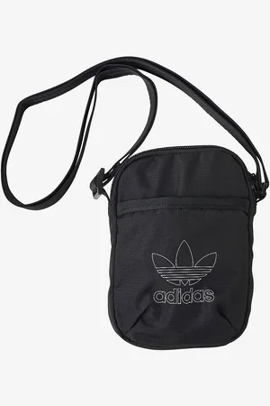 adidas Laukku AC Festival