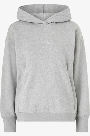 adidas Huppari W All Szn BF HD