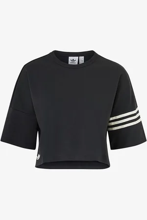 adidas T-paita Neucl Tee