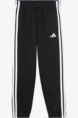 adidas Verryttelyhousut J 3S FL PT 280