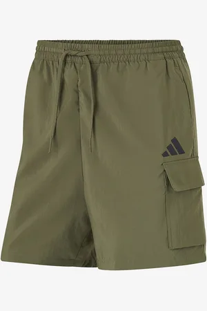 adidas Cargoshortsi M Cargo Chelsea