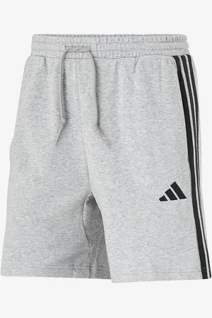 adidas Collegeshortsit M 3S FT Sho
