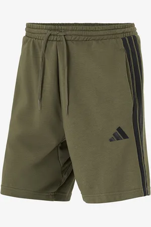 adidas Collegeshortsit M 3S FT Sho