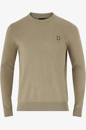 Lyle & Scott Paita